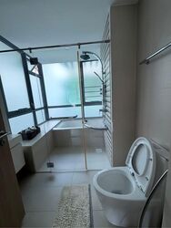 ClementiWoods Condominium (D5), Condominium #536598671
